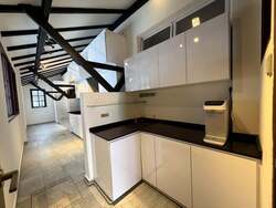Seletar Hills Estate (D28), Semi-Detached #591903921